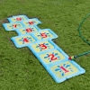 Hopscotch Sprinkler [132273]