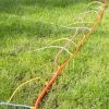 Sprinkler Hose [132549]