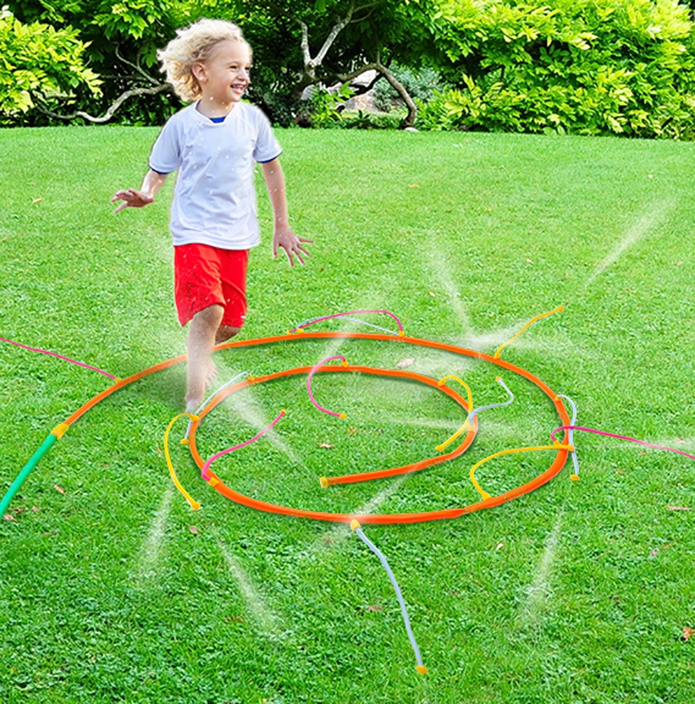 sprinkler-hose-132549-.jpg