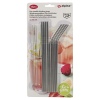 Drinking Straw Eco 10 PCS [146560]