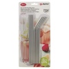 Drinking Straw Eco 10 PCS [146560]