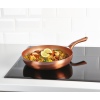 28cm Copper Frying Pan [K303CP] [361418]