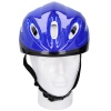 Helmet Kids 48-54cm 6ass PV [069944]