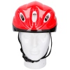 Helmet Kids 48-54cm 6ass PV [069944]