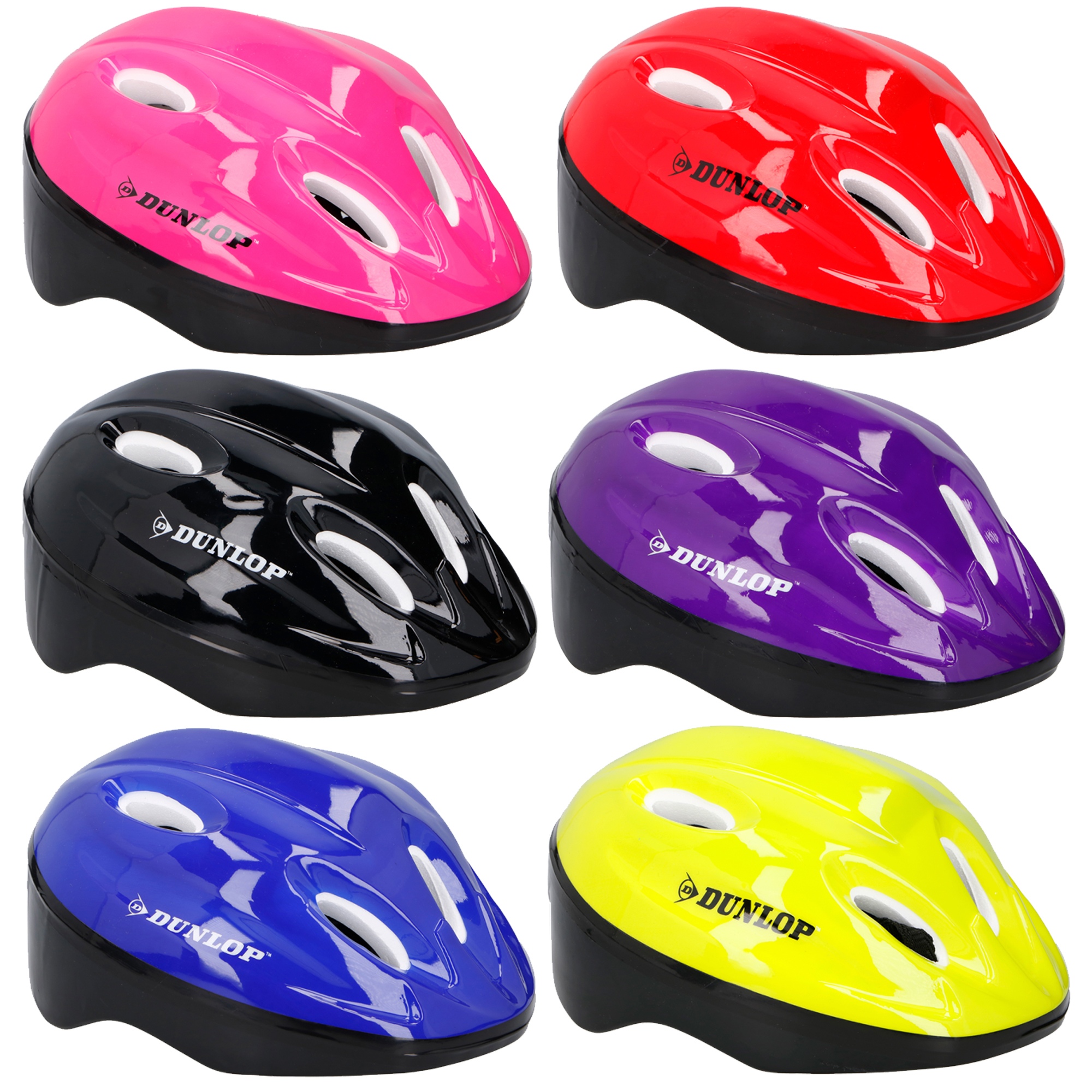 Kids Helmet 54cm Cheap Sale, 55% OFF 