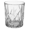 300ml Crystal Drinking Glasses [081644]