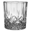 300ml Crystal Drinking Glasses [081644]