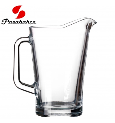 Pasabahce - 1.8L Festival Pitcher [677717]