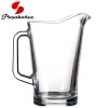 Pasabahce - 1.8L Festival Pitcher [677717]