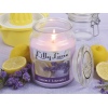 Lilly Lane 18oz Candle in Jar Summer Scents Edition