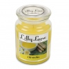 Lilly Lane 18oz Candle in Jar Summer Scents Edition