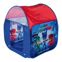 PJ Mask Pop Up Play House [45275]