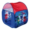 PJ Mask Pop Up Play House [45275]