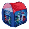 PJ Mask Pop Up Play House [45275]