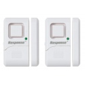 Friedland Door/WIndow Alarm Twin Pack [954794]