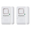 Friedland Door/WIndow Alarm Twin Pack [954794]