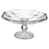 Crystal Cake Stand 27cm Diameter [841343]