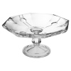 Crystal Cake Stand 27cm Diameter [841343]