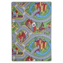 Play Mat Carpet 100 x 150 cm [312830]