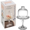 Pasabahce - 18.7cm Mini Pastry Stand [397712]