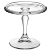 Pasabahce - 18.7cm Mini Pastry Stand [397712]