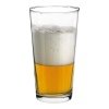 Single Sestriere Pint Glass 58.8cl  [025460]