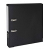 Lever Arch Ring Binders