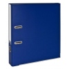 Lever Arch Ring Binders