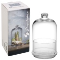 Pasabahce - Midi Patisserie Glass Dome Stand [460751]