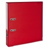 Lever Arch Ring Binders