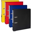 3" Lever Arch Ringbinders