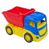 Colourful Toy Truck [938][938008]