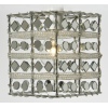 Music Hall Mirror Light Shade [290561]  