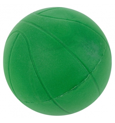 18cm Foam Indoor Basketball [83][8305]