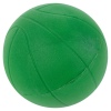 18cm Foam Indoor Basketball [83][8305]