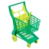 Plastic Shopping Trolley [354][354006]