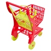 Plastic Shopping Trolley [354][354006]