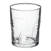 Arco Drinking Tumbler 27cl  [016043]