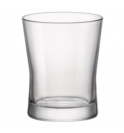 Aura Large Drinking Tumbler 32cl  [034004]