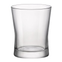 3x Aura Large Drinking Tumblers 32cl Sleeve [034004]