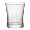 Aura Large Drinking Tumbler 32cl  [034004]