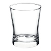 Aura Large Drinking Tumbler 32cl  [034004]