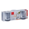 Aura Large Drinking Tumbler 32cl  [034004]