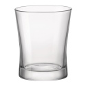 3x Aura Drinking Tumblers 24cl  Sleeve [034011]