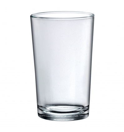 Single Cana Hi-Ball Drinking Glass 50cl  [015169]