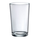 Single Cana Hi-Ball Drinking Glass 50cl  [015169]