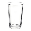 Single Cana Hi-Ball Drinking Glass 50cl  [015169]
