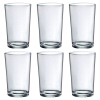 Single Cana Hi-Ball Drinking Glass 50cl  [015169]