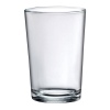 Cana Drinking Tumbler 20cl  [015121]