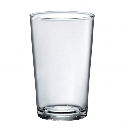 Cana Liqueur Shot Glass 9cl  [015060]